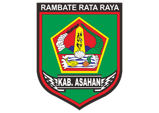 partner
