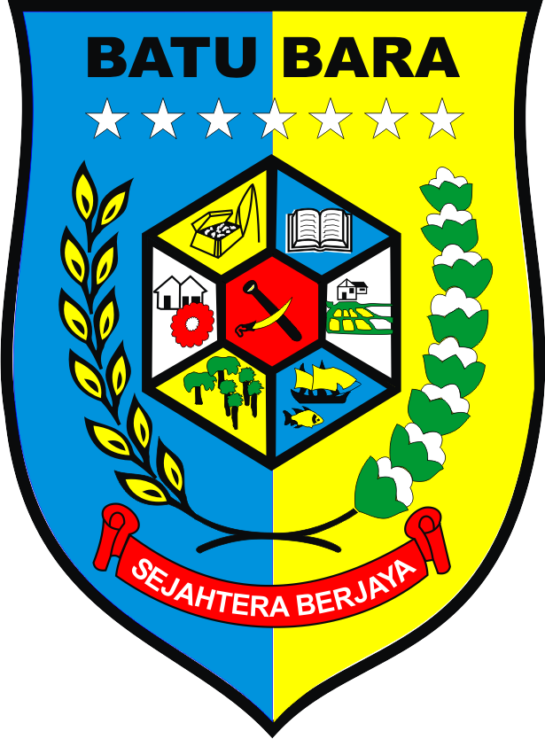 partner