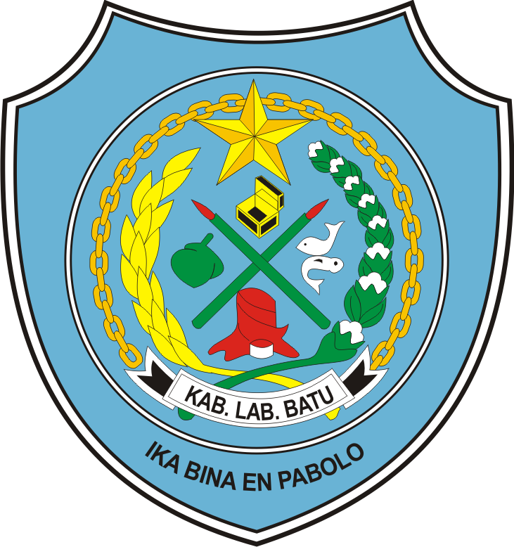 partner
