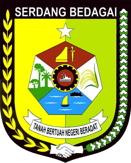 partner